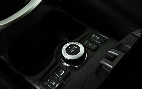 Nissan X-Trail, 2020 год, 2 100 000 рублей, 18 фотография