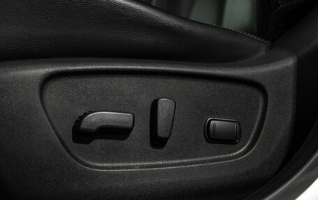 Nissan X-Trail, 2020 год, 2 100 000 рублей, 21 фотография