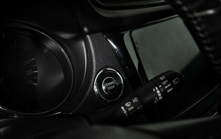 Nissan X-Trail, 2020 год, 2 100 000 рублей, 19 фотография