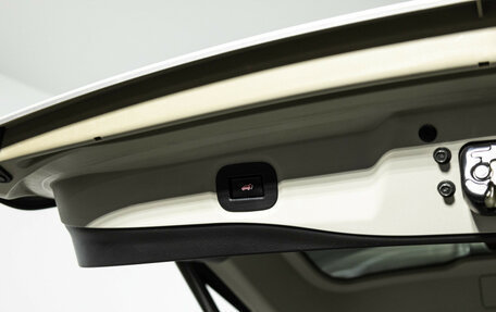 Nissan X-Trail, 2020 год, 2 100 000 рублей, 22 фотография