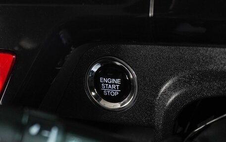 Honda Stepwgn IV, 2016 год, 1 749 000 рублей, 20 фотография