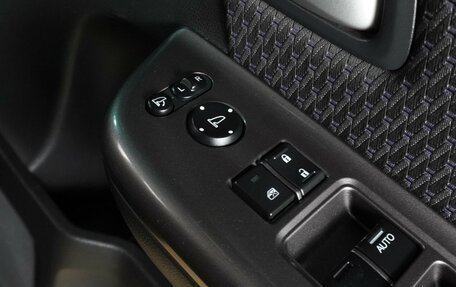 Honda Stepwgn IV, 2016 год, 1 749 000 рублей, 24 фотография