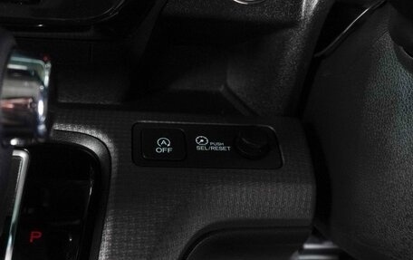 Honda Stepwgn IV, 2016 год, 1 749 000 рублей, 23 фотография