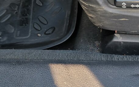 Volvo S60 III, 2008 год, 850 000 рублей, 12 фотография