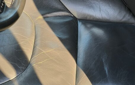 Volvo S60 III, 2008 год, 850 000 рублей, 11 фотография