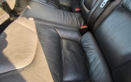 Volvo S60 III, 2008 год, 850 000 рублей, 14 фотография