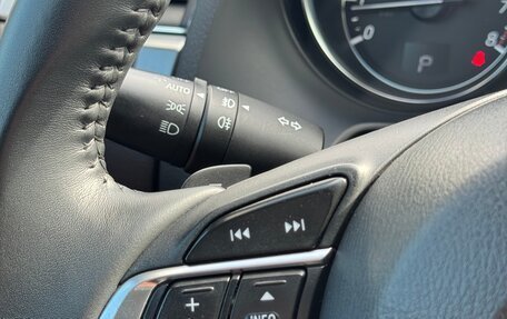 Mazda 6, 2015 год, 2 050 000 рублей, 19 фотография