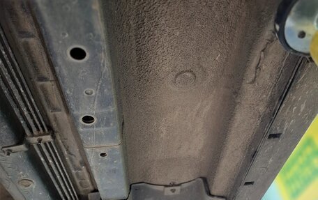 KIA Sportage III, 2014 год, 1 250 000 рублей, 8 фотография