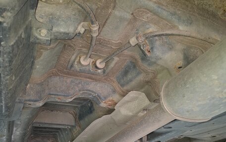 KIA Sportage III, 2014 год, 1 250 000 рублей, 7 фотография