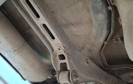 KIA Sportage III, 2014 год, 1 250 000 рублей, 9 фотография