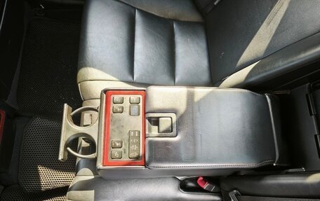 Toyota Camry, 2014 год, 1 300 000 рублей, 12 фотография