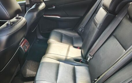 Toyota Camry, 2014 год, 1 300 000 рублей, 8 фотография