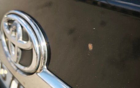 Toyota Camry, 2014 год, 1 300 000 рублей, 14 фотография