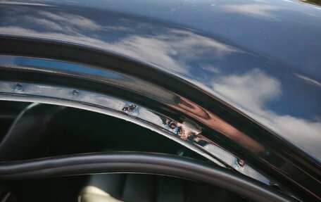 Toyota Camry, 2014 год, 1 300 000 рублей, 15 фотография