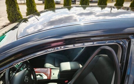 Toyota Camry, 2014 год, 1 300 000 рублей, 16 фотография