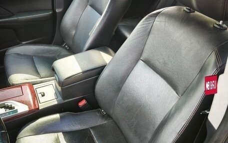 Toyota Camry, 2014 год, 1 300 000 рублей, 10 фотография