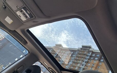 Nissan X-Trail, 2013 год, 1 300 000 рублей, 14 фотография