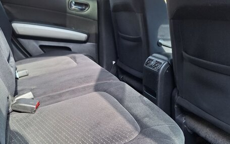 Nissan X-Trail, 2013 год, 1 300 000 рублей, 13 фотография