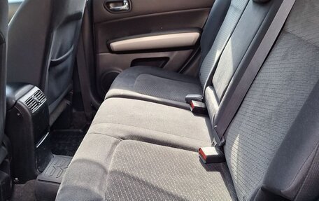 Nissan X-Trail, 2013 год, 1 300 000 рублей, 10 фотография