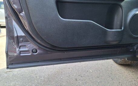 Nissan X-Trail, 2013 год, 1 300 000 рублей, 17 фотография