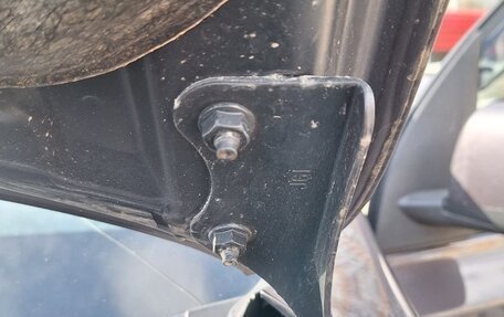 Nissan X-Trail, 2013 год, 1 300 000 рублей, 23 фотография