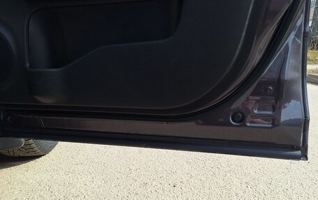 Nissan X-Trail, 2013 год, 1 300 000 рублей, 18 фотография