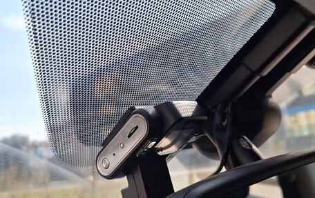 Nissan X-Trail, 2013 год, 1 300 000 рублей, 24 фотография