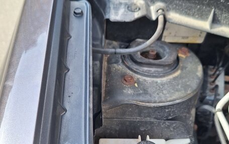 Nissan X-Trail, 2013 год, 1 300 000 рублей, 21 фотография