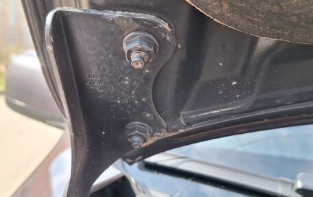 Nissan X-Trail, 2013 год, 1 300 000 рублей, 22 фотография