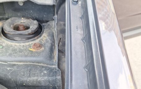 Nissan X-Trail, 2013 год, 1 300 000 рублей, 25 фотография