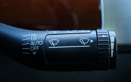 Volkswagen Touareg III, 2007 год, 990 000 рублей, 18 фотография