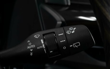 Lexus LX III, 2018 год, 9 549 000 рублей, 35 фотография