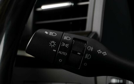 Lexus LX III, 2018 год, 9 549 000 рублей, 34 фотография