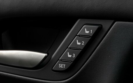 Lexus LX III, 2018 год, 9 549 000 рублей, 37 фотография