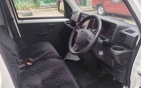 Daihatsu Hijet X, 2020 год, 820 000 рублей, 3 фотография