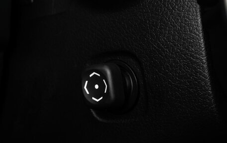 Lexus LX III, 2018 год, 9 549 000 рублей, 40 фотография