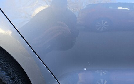 Volkswagen Jetta VI, 2017 год, 1 500 000 рублей, 24 фотография