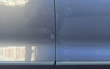 Volkswagen Jetta VI, 2017 год, 1 500 000 рублей, 23 фотография