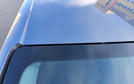 Volkswagen Jetta VI, 2017 год, 1 500 000 рублей, 33 фотография