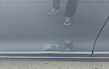 Volkswagen Jetta VI, 2017 год, 1 500 000 рублей, 31 фотография