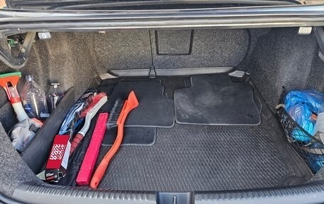 Volkswagen Jetta VI, 2017 год, 1 500 000 рублей, 20 фотография