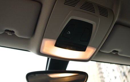 BMW 1 серия, 2018 год, 2 400 000 рублей, 15 фотография