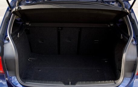 BMW 1 серия, 2018 год, 2 400 000 рублей, 19 фотография