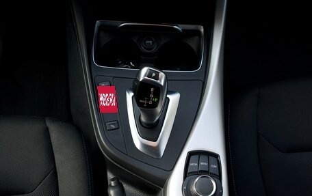 BMW 1 серия, 2018 год, 2 400 000 рублей, 14 фотография