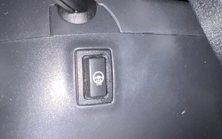 BMW X1, 2013 год, 1 500 000 рублей, 7 фотография