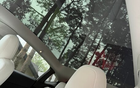 Tesla Model Y I, 2023 год, 3 750 000 рублей, 13 фотография