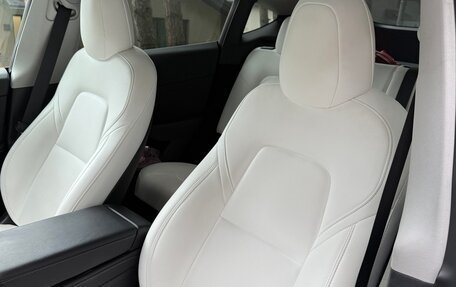 Tesla Model Y I, 2023 год, 3 750 000 рублей, 12 фотография