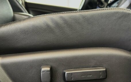 Honda Accord VIII рестайлинг, 2008 год, 950 000 рублей, 12 фотография