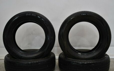 Hyundai Creta I рестайлинг, 2016 год, 1 570 000 рублей, 19 фотография