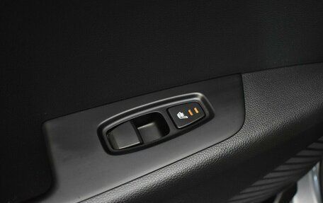 Hyundai Creta I рестайлинг, 2016 год, 1 570 000 рублей, 12 фотография